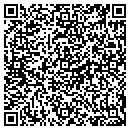 QR code with Umpqua Oak's Nursery & Garden contacts