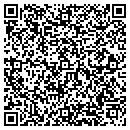 QR code with First Telecom USA contacts