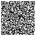 QR code with Kliqet contacts