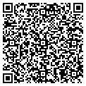 QR code with Uncle Bob Rockeries contacts