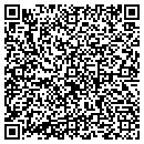 QR code with All Graphics & Printing Inc contacts