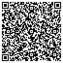 QR code with Let's Talk Wireless contacts