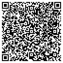 QR code with Lockheed Martin contacts