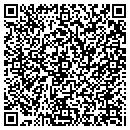 QR code with Urban Ecosystem contacts