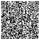 QR code with Carson Truck & Auto Repair contacts