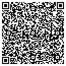 QR code with Flatel Telecom LLC contacts