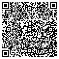 QR code with Gnsst contacts