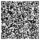 QR code with Cdi Contaractors contacts