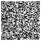 QR code with Valle Landscaping Maintenance contacts