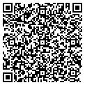 QR code with Link Wireless Inc contacts