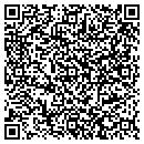 QR code with Cdi Contractors contacts