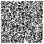 QR code with Gold Coast Computer Services Inc contacts