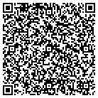 QR code with Florida Keys Taxi Cabs contacts