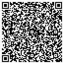 QR code with Lian Christenson contacts