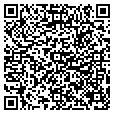 QR code with Ballas John contacts