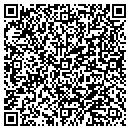 QR code with G & Z Systems Inc contacts
