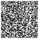 QR code with Quality Communities Inc contacts