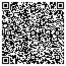 QR code with Mar' Sha's contacts