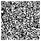 QR code with Cleveland Construction LLC contacts