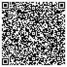 QR code with Florida Public Telecom Assoc contacts