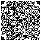 QR code with Cline David Construction CO Inc contacts
