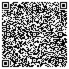 QR code with Independent Insurance Brokers contacts