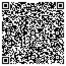 QR code with Coker Building CO Inc contacts