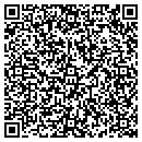 QR code with Art of Iron Works contacts