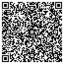 QR code with Cone Construction contacts