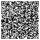 QR code with Holmes & Cottrell contacts