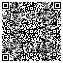 QR code with Construction Network contacts
