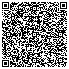 QR code with Forensic Digital Imaging Inc contacts