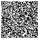 QR code with Veek's Lawn Maintenance contacts