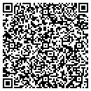 QR code with Timbler Showcase contacts