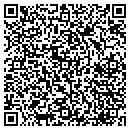 QR code with Vega Landscaping contacts