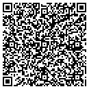 QR code with World Exchange contacts
