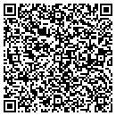 QR code with Nextel Communications contacts