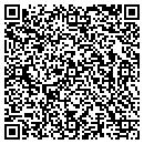 QR code with Ocean View Weddings contacts