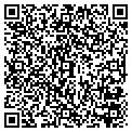 QR code with Hv Networks contacts