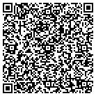 QR code with Contractors Universe Inc contacts