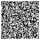 QR code with A C Electrical contacts