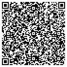 QR code with Convergence Technologies contacts