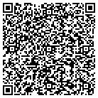 QR code with Classic Printing Center contacts