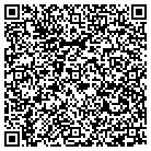 QR code with Visions Landscape & Maintenance contacts
