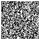 QR code with Conway Custom Builders Inc contacts