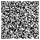 QR code with Nynex Mobile Comm Co contacts