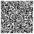 QR code with Iconsolidated Info & Technologies contacts