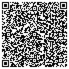QR code with Wagerles Landscape Maintenance contacts