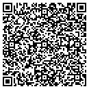 QR code with G2 Telecom Inc contacts