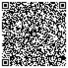 QR code with One Rate Wireless-Nashua contacts